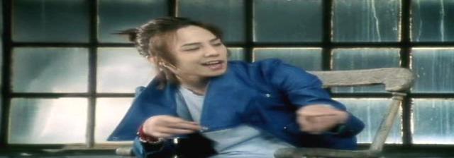 default video 1000x562 img