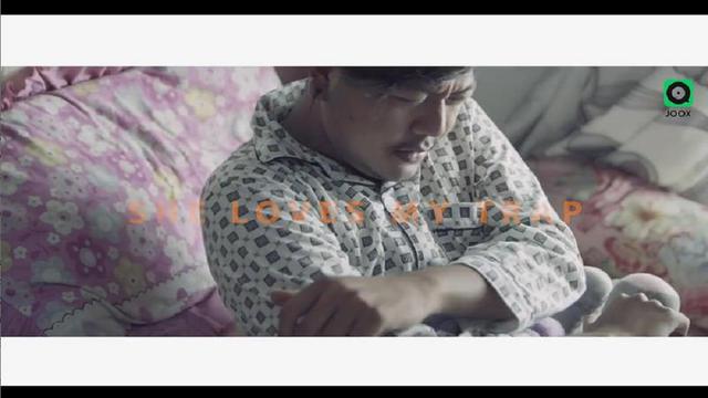 default video 1000x562 img