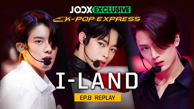 default video 1000x562 img