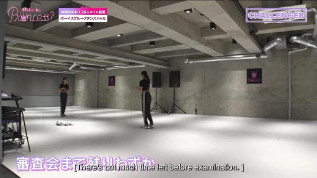 default video 1000x562 img