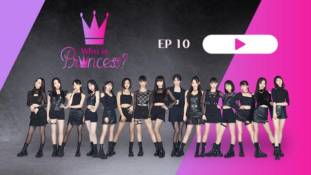 default video 1000x562 img