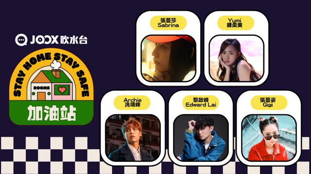 default video 1000x562 img