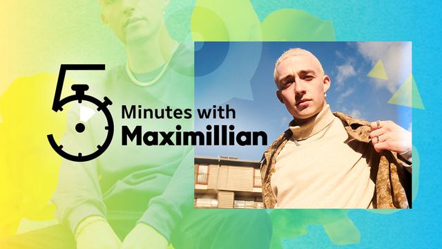 default video 1000x562 img