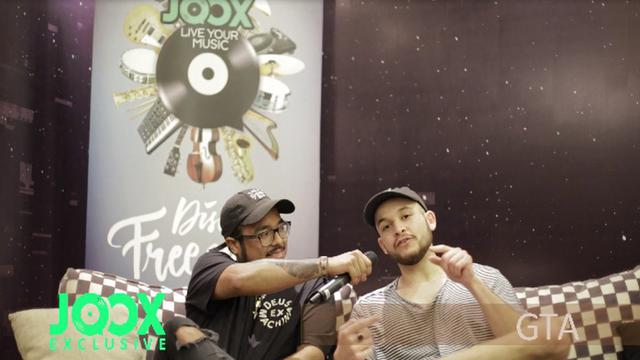 default video 1000x562 img