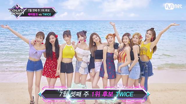 default video 1000x562 img