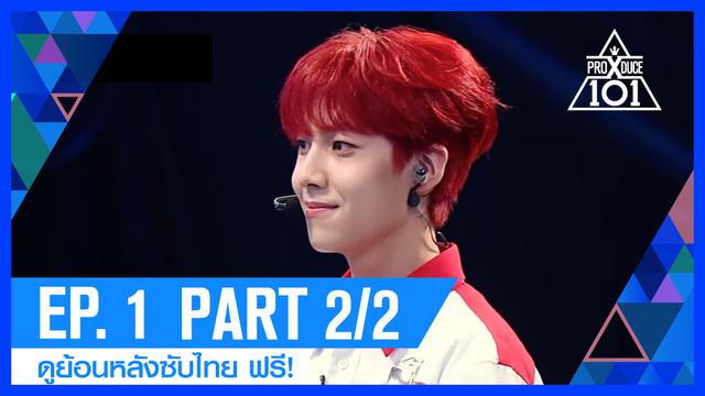 default video 1000x562 img