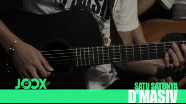 default video 1000x562 img