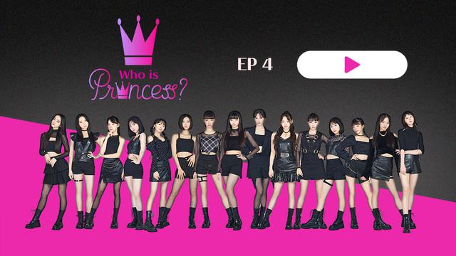 default video 1000x562 img