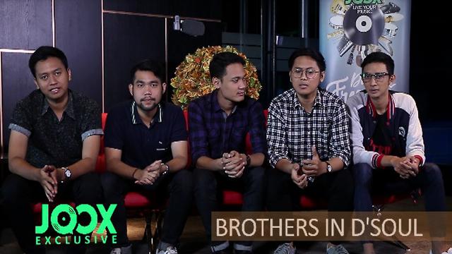 default video 1000x562 img