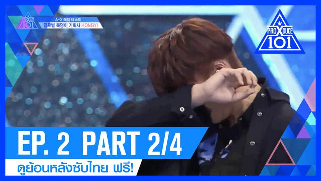 default video 1000x562 img