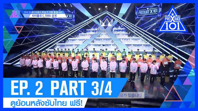 default video 1000x562 img