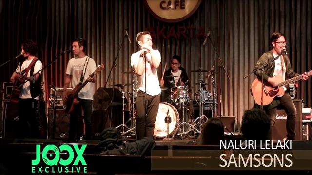 default video 1000x562 img