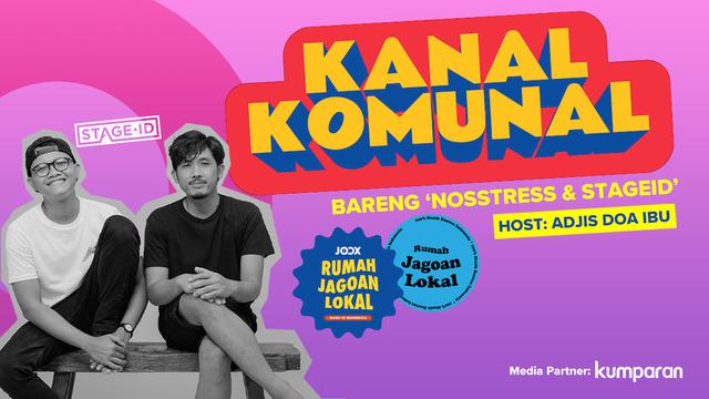 default video 1000x562 img