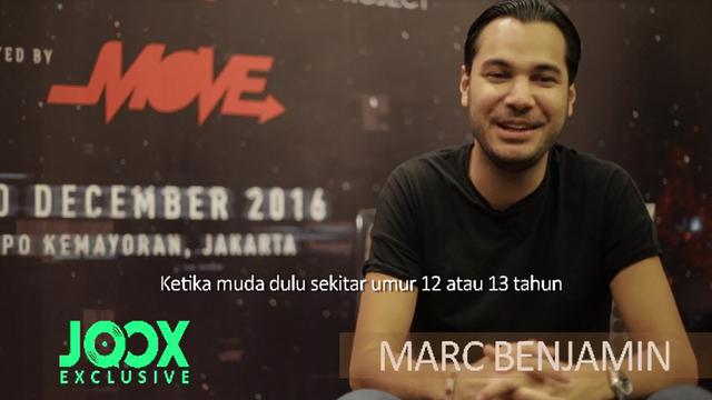 default video 1000x562 img