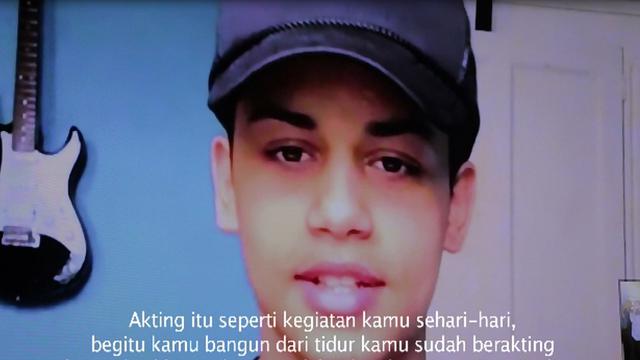 default video 1000x562 img