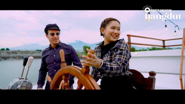 default video 1000x562 img