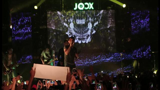 default video 1000x562 img