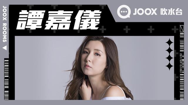 default video 1000x562 img