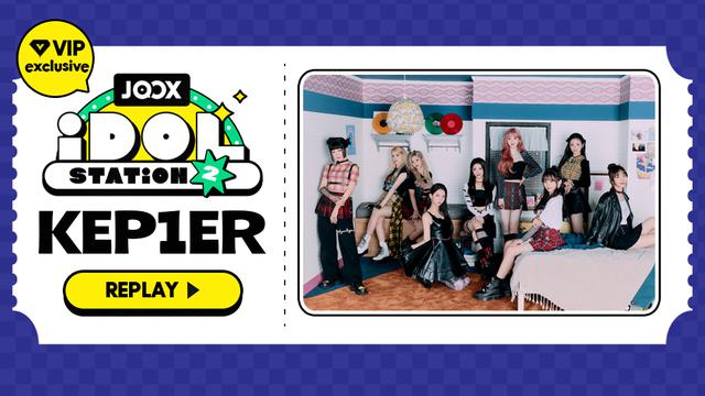 default video 1000x562 img