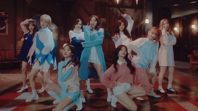 default video 1000x562 img