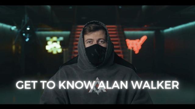 default video 1000x562 img