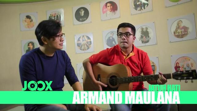 default video 1000x562 img