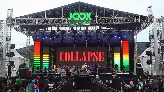 default video 1000x562 img