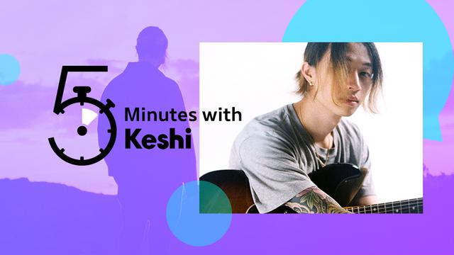 default video 1000x562 img