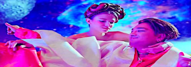 default video 1000x562 img