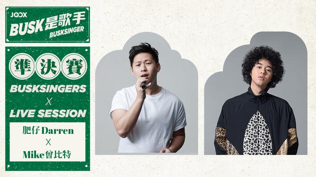 default video 1000x562 img