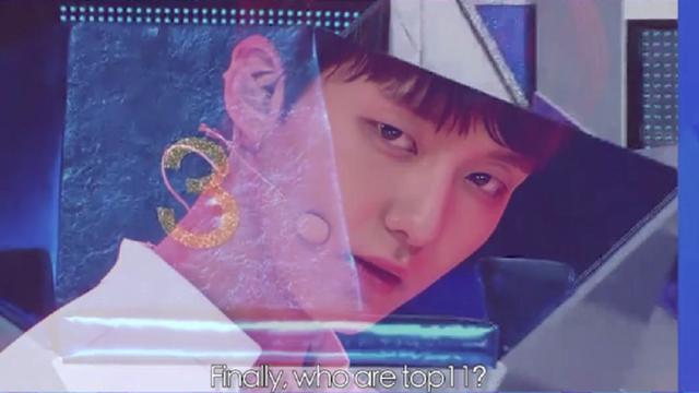 default video 1000x562 img
