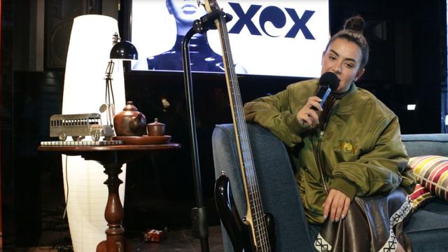 default video 1000x562 img