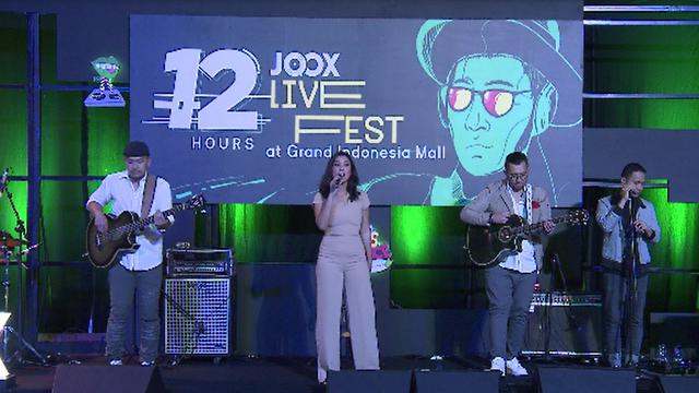 default video 1000x562 img