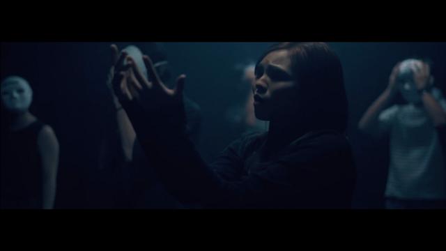 default video 1000x562 img