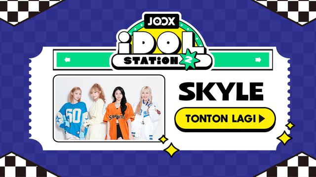 default video 1000x562 img