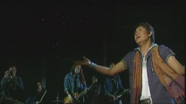 default video 1000x562 img