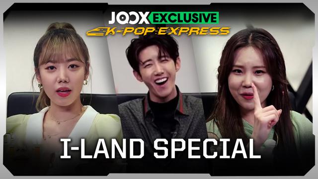 default video 1000x562 img