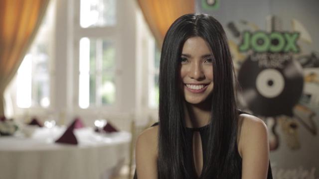 default video 1000x562 img