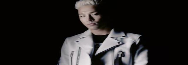 default video 1000x562 img