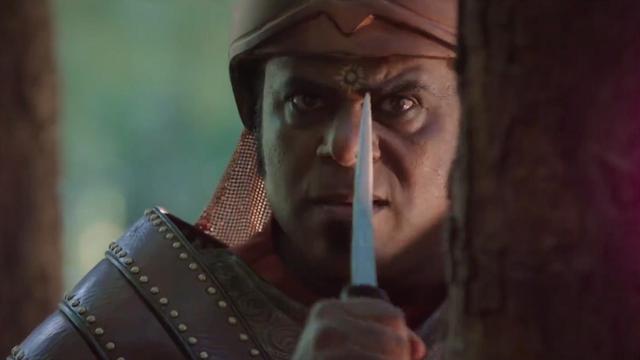 default video 1000x562 img