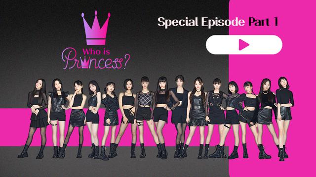 default video 1000x562 img