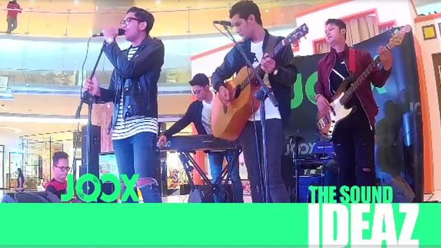 default video 1000x562 img