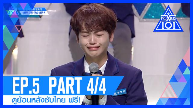 default video 1000x562 img