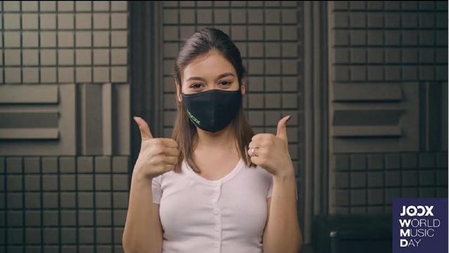 default video 1000x562 img