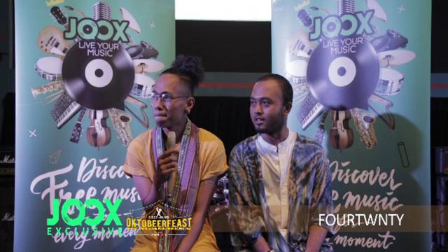 default video 1000x562 img