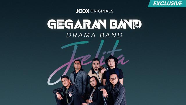 default video 1000x562 img