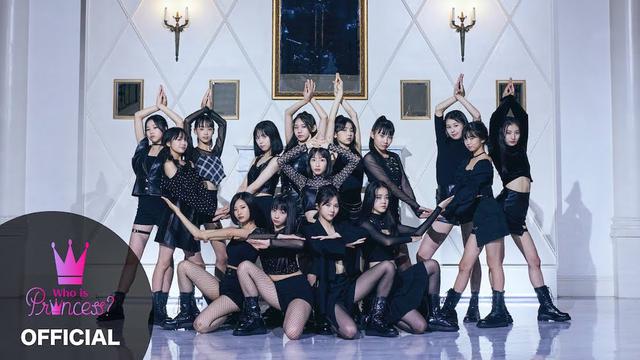 default video 1000x562 img