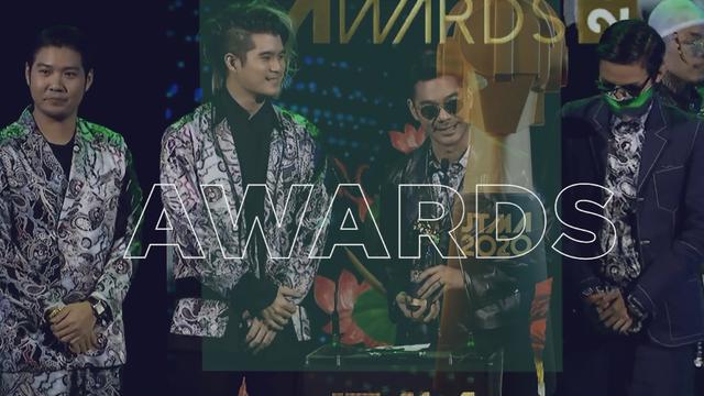 default video 1000x562 img