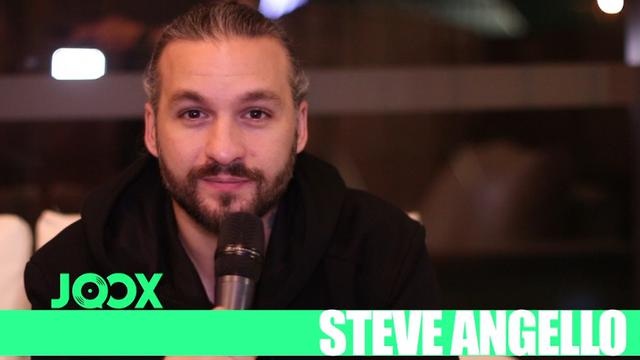 default video 1000x562 img