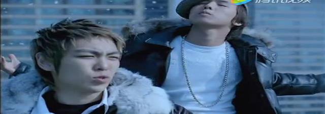 default video 1000x562 img